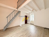 Ma-Cabane - Vente Appartement Nantes, 40 m²