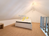 Ma-Cabane - Vente Appartement Nantes, 40 m²