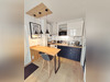 Ma-Cabane - Vente Appartement NANTES, 26 m²