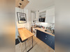 Ma-Cabane - Vente Appartement NANTES, 26 m²
