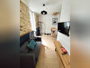 Ma-Cabane - Vente Appartement NANTES, 26 m²