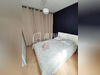 Ma-Cabane - Vente Appartement NANTES, 26 m²