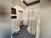 Ma-Cabane - Vente Appartement NANTES, 26 m²