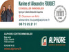 Ma-Cabane - Vente Appartement NANTES, 26 m²