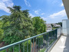 Ma-Cabane - Vente Appartement NANTES, 96 m²