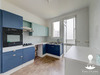 Ma-Cabane - Vente Appartement NANTES, 96 m²