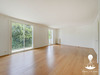 Ma-Cabane - Vente Appartement NANTES, 96 m²