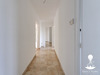 Ma-Cabane - Vente Appartement NANTES, 96 m²