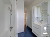 Ma-Cabane - Vente Appartement NANTES, 96 m²