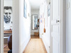 Ma-Cabane - Vente Appartement NANTES, 120 m²