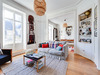 Ma-Cabane - Vente Appartement NANTES, 120 m²