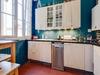 Ma-Cabane - Vente Appartement NANTES, 120 m²