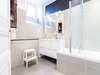 Ma-Cabane - Vente Appartement NANTES, 120 m²