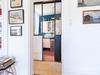 Ma-Cabane - Vente Appartement NANTES, 120 m²