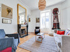 Ma-Cabane - Vente Appartement NANTES, 120 m²