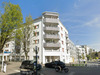 Ma-Cabane - Vente Appartement NANTES, 15 m²