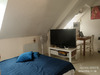 Ma-Cabane - Vente Appartement NANTES, 15 m²