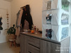 Ma-Cabane - Vente Appartement NANTES, 15 m²