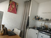 Ma-Cabane - Vente Appartement NANTES, 15 m²
