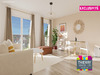 Ma-Cabane - Vente Appartement NANTES, 60 m²