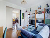 Ma-Cabane - Vente Appartement NANTES, 62 m²