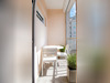Ma-Cabane - Vente Appartement NANTES, 62 m²