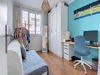 Ma-Cabane - Vente Appartement NANTES, 62 m²