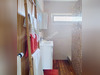 Ma-Cabane - Vente Appartement NANTES, 62 m²
