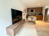 Ma-Cabane - Vente Appartement NANTES, 32 m²