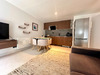 Ma-Cabane - Vente Appartement NANTES, 32 m²