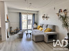 Ma-Cabane - Vente Appartement Nantes, 66 m²