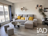 Ma-Cabane - Vente Appartement Nantes, 66 m²