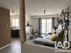 Ma-Cabane - Vente Appartement Nantes, 66 m²