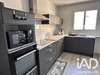 Ma-Cabane - Vente Appartement Nantes, 66 m²