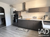 Ma-Cabane - Vente Appartement Nantes, 66 m²