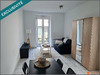 Ma-Cabane - Vente Appartement Nantes, 25 m²