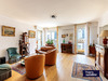 Ma-Cabane - Vente Appartement NANTES, 89 m²