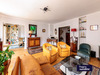 Ma-Cabane - Vente Appartement NANTES, 89 m²