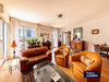 Ma-Cabane - Vente Appartement NANTES, 89 m²