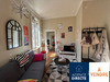 Ma-Cabane - Vente Appartement NANTES, 47 m²