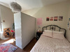 Ma-Cabane - Vente Appartement NANTES, 47 m²