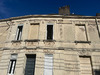 Ma-Cabane - Vente Appartement NANTES, 47 m²