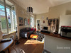 Ma-Cabane - Vente Appartement NANTES, 47 m²