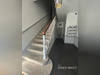 Ma-Cabane - Vente Appartement NANTES, 47 m²