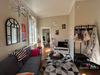 Ma-Cabane - Vente Appartement NANTES, 47 m²