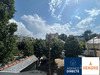 Ma-Cabane - Vente Appartement NANTES, 72 m²