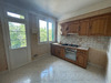 Ma-Cabane - Vente Appartement NANTES, 72 m²