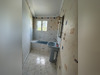 Ma-Cabane - Vente Appartement NANTES, 72 m²