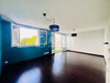 Ma-Cabane - Vente Appartement NANTES, 66 m²