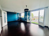 Ma-Cabane - Vente Appartement NANTES, 66 m²